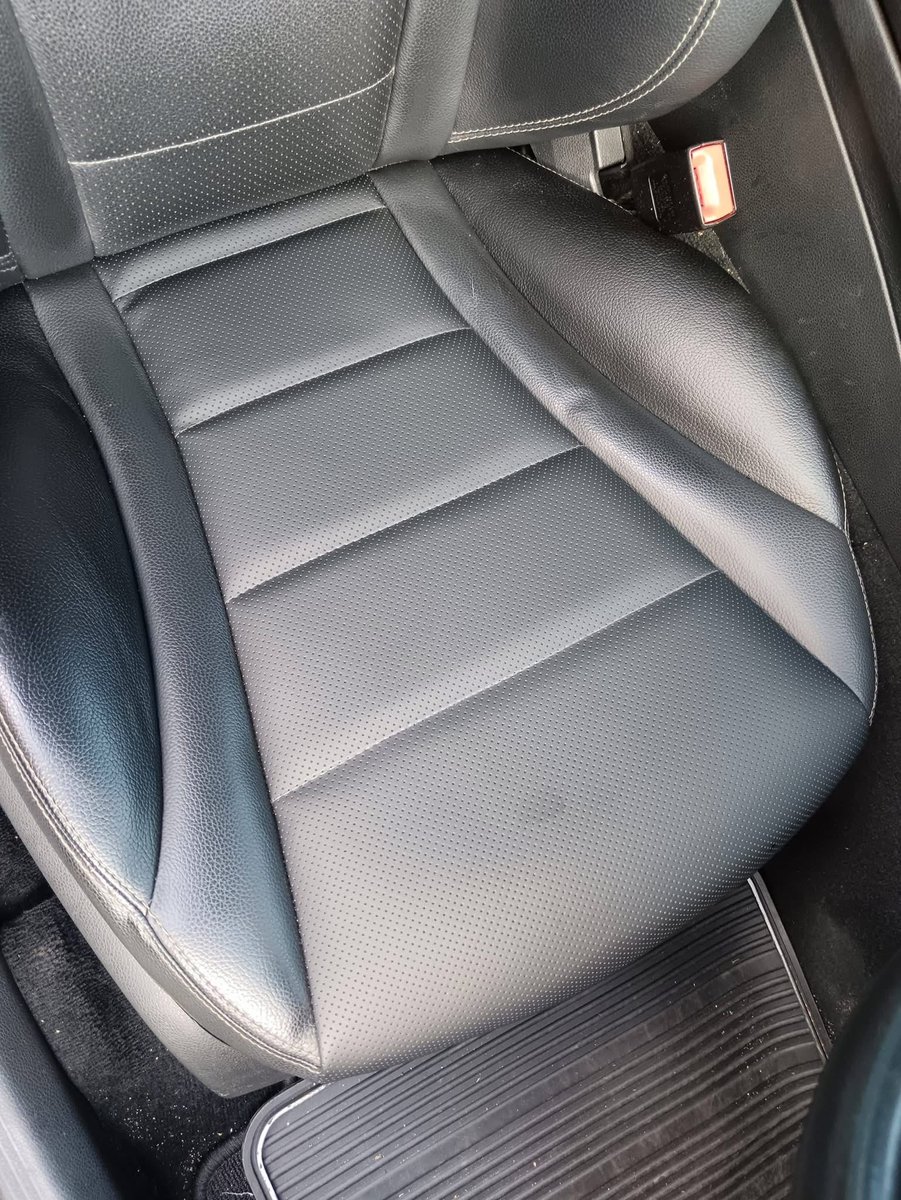 Katlego Maseng 🧠 tweet media