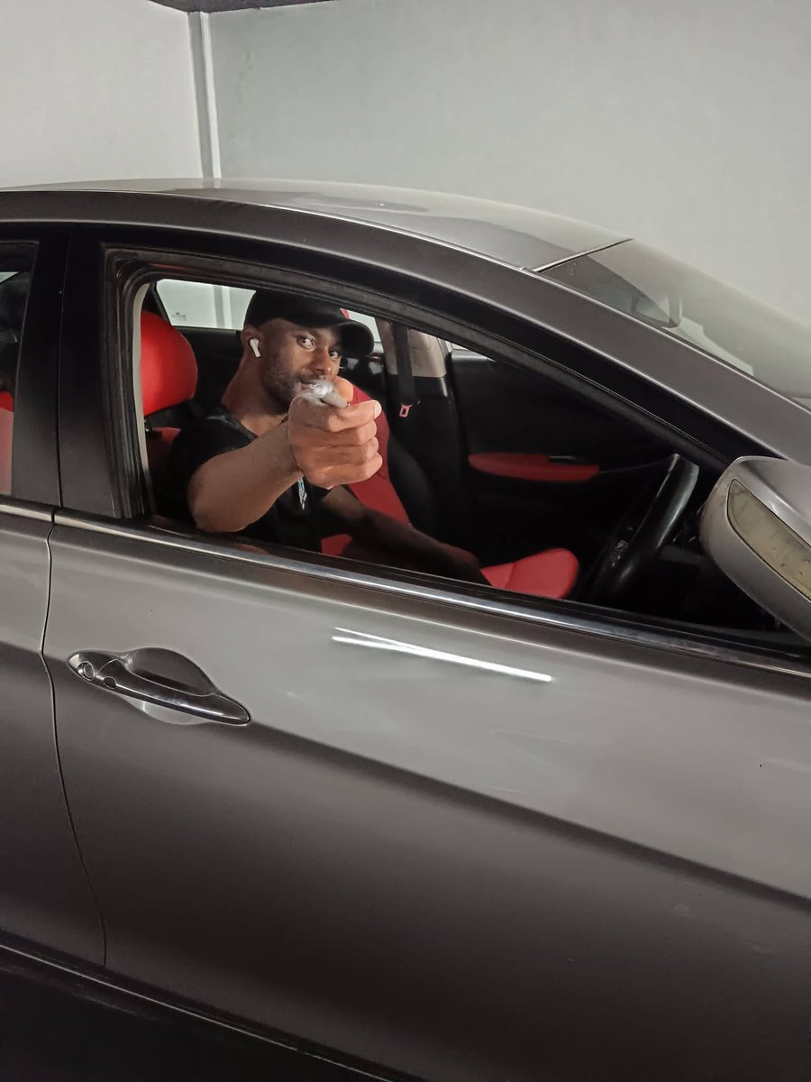 Katlego Maseng 🧠 tweet media