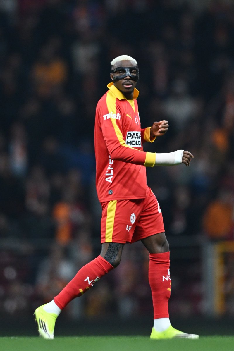 FutbolArena tweet media