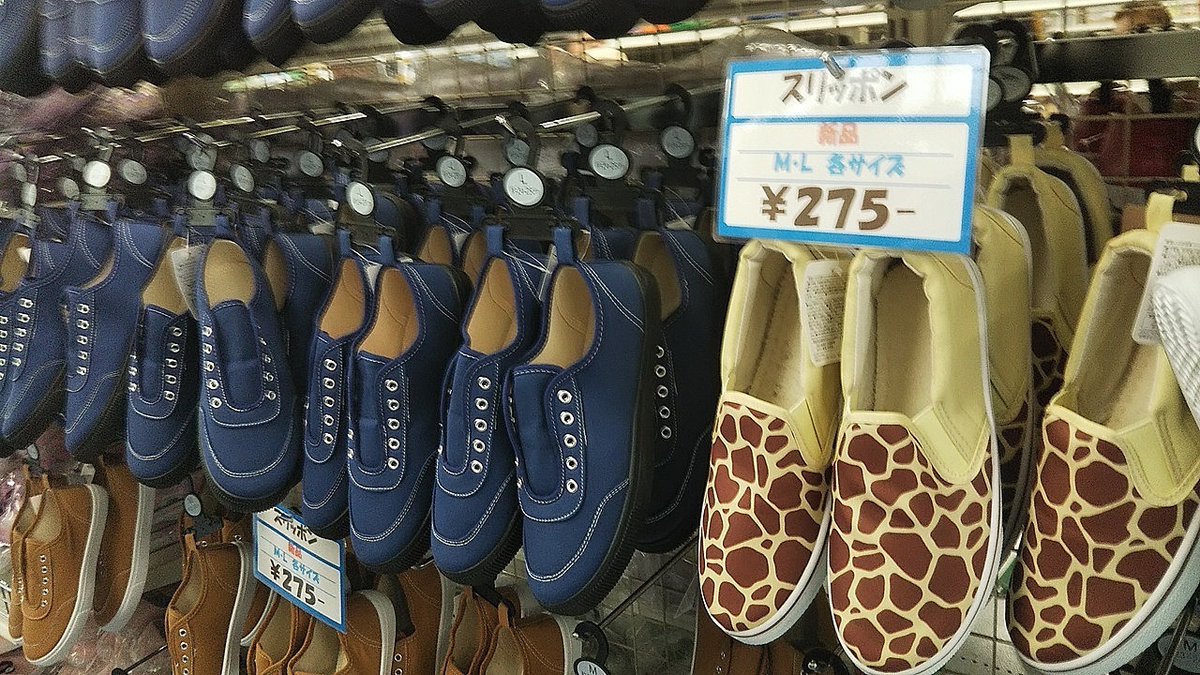 豊水プリン tweet media