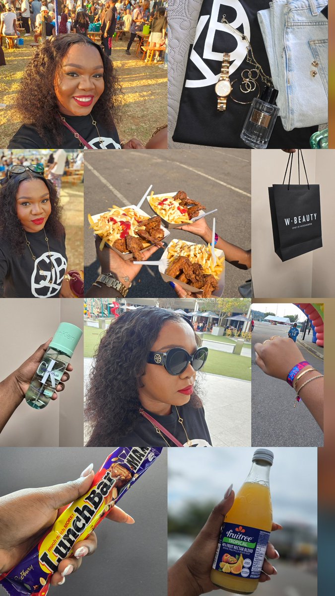 Anything for you oe..