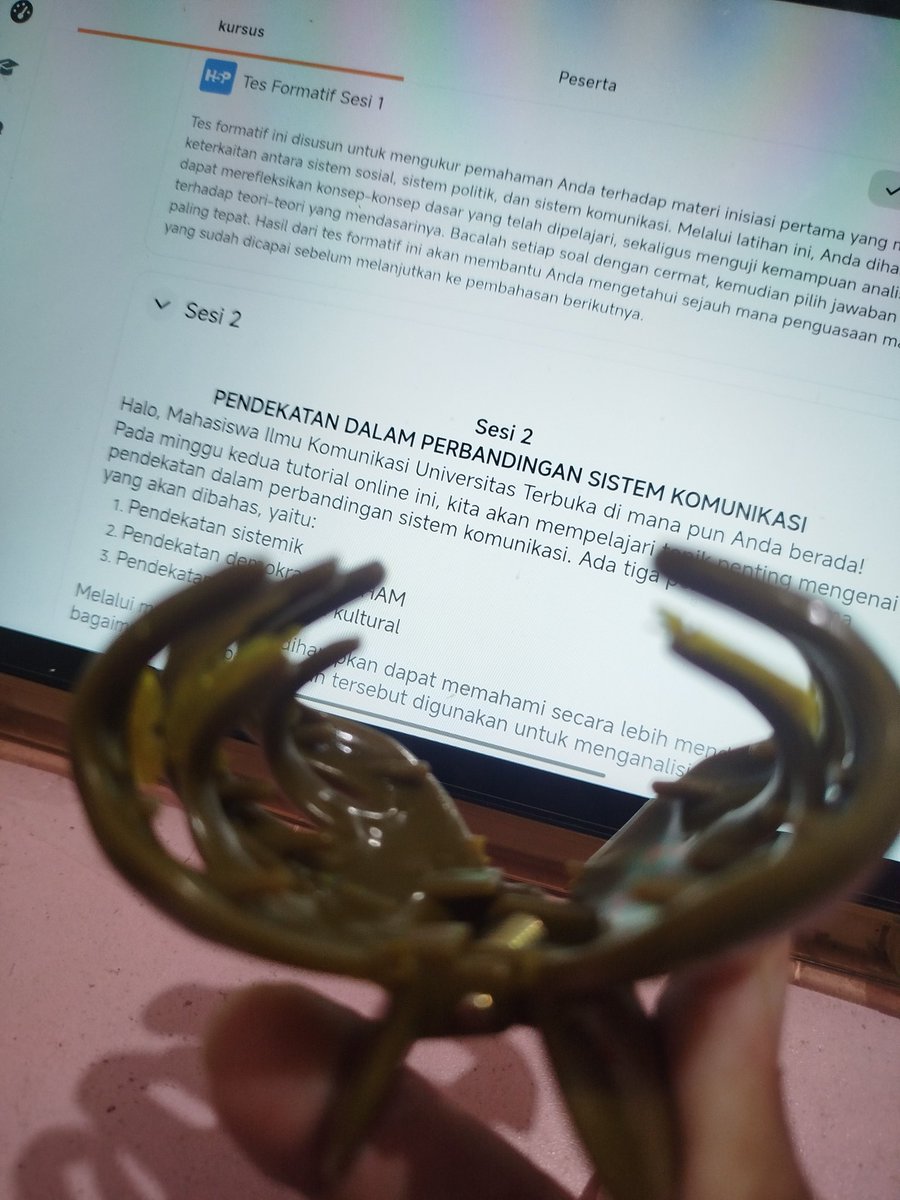 rawncee_raa tweet media