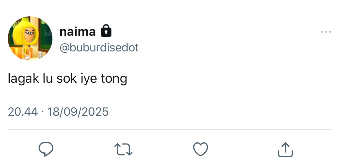 ichi plays the game tweet media