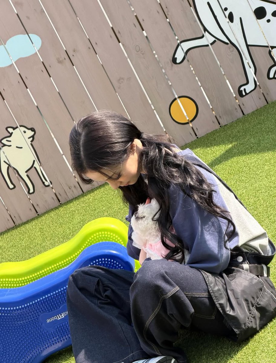 Sera ࣪𓏲ּ tweet media