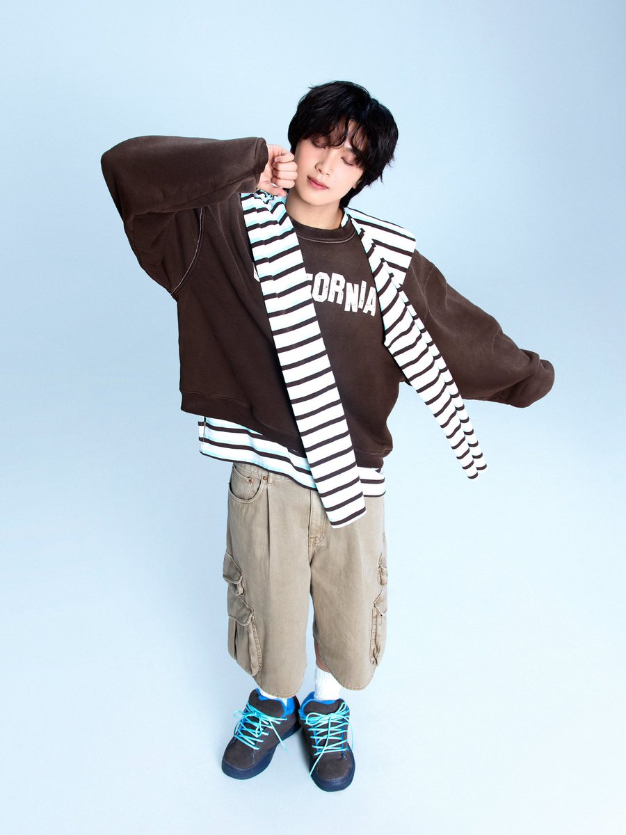 จลว 𐙚 ( TASTE ) tweet media