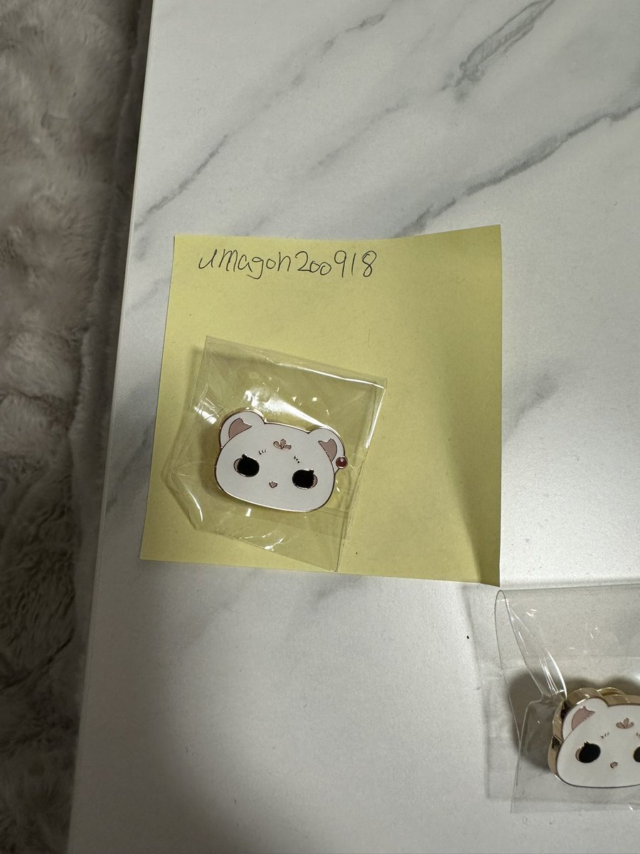 ウマゴン tweet media
