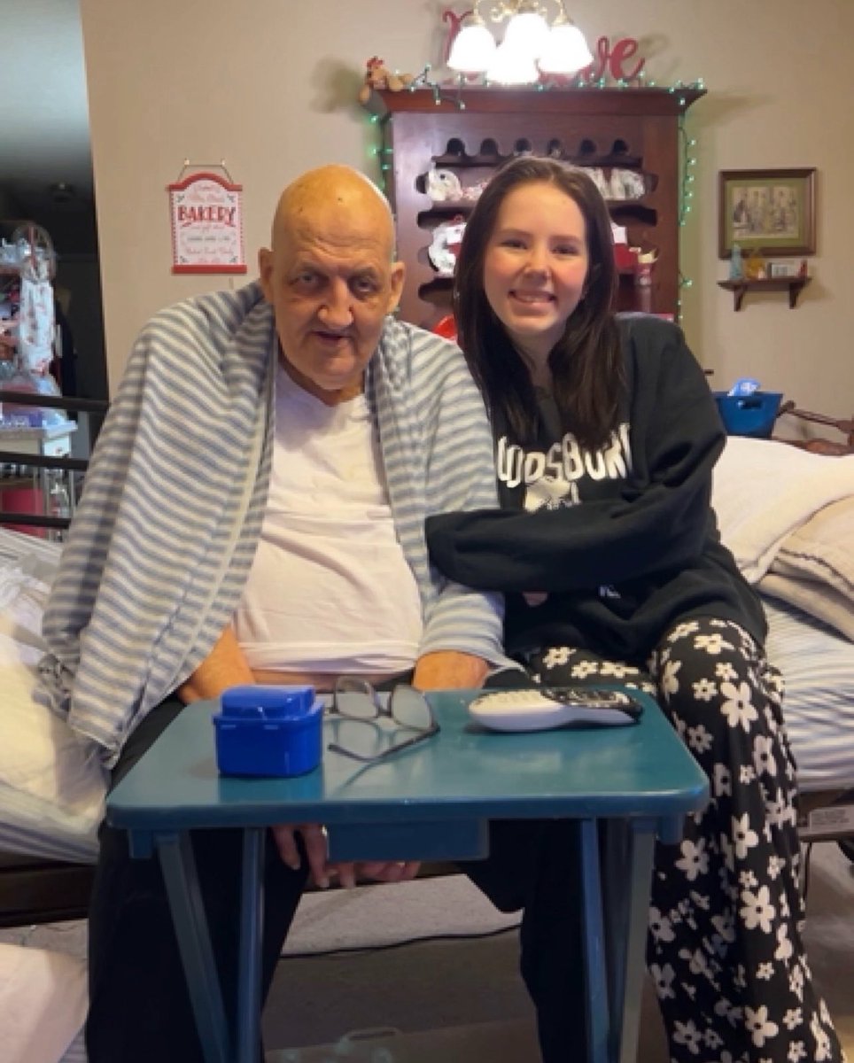 Han 🖤 tweet media