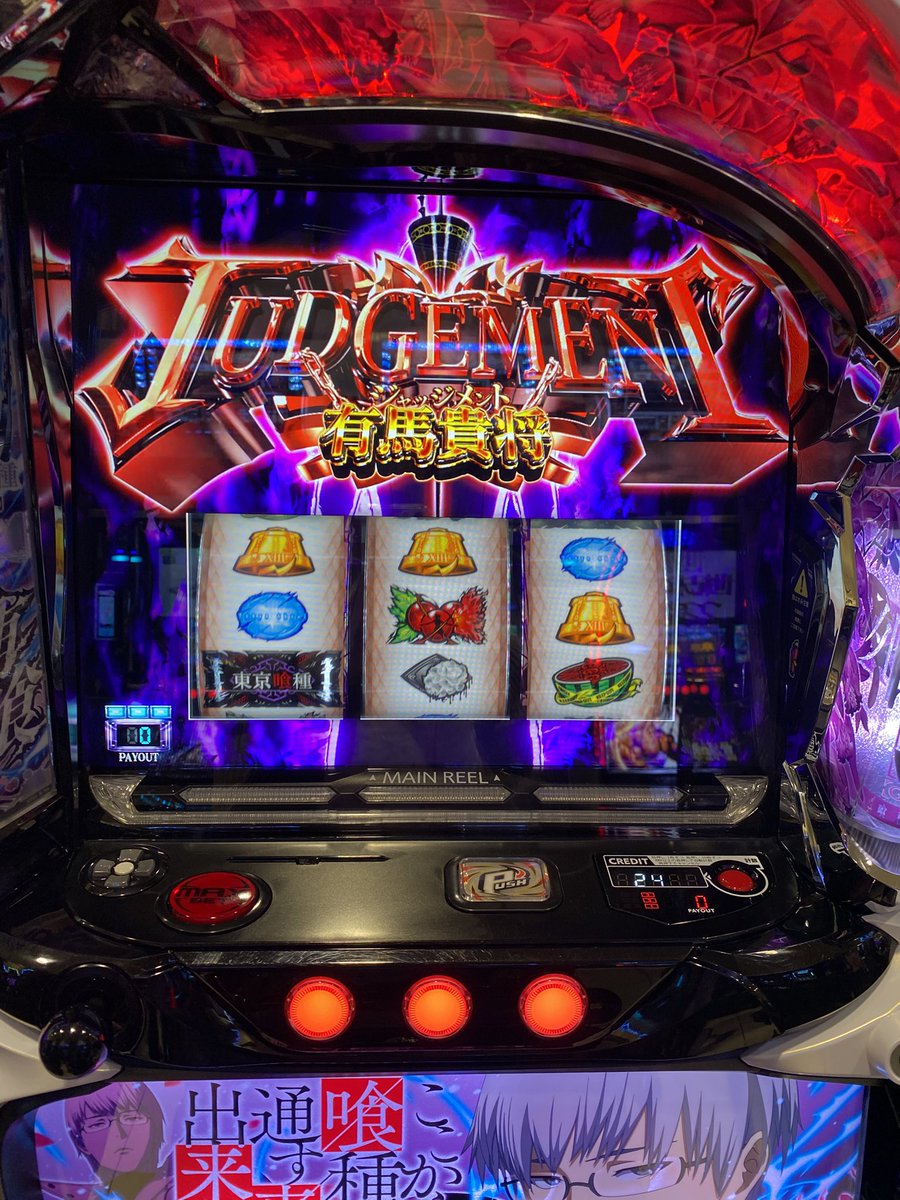 あゆちゃんまん tweet media