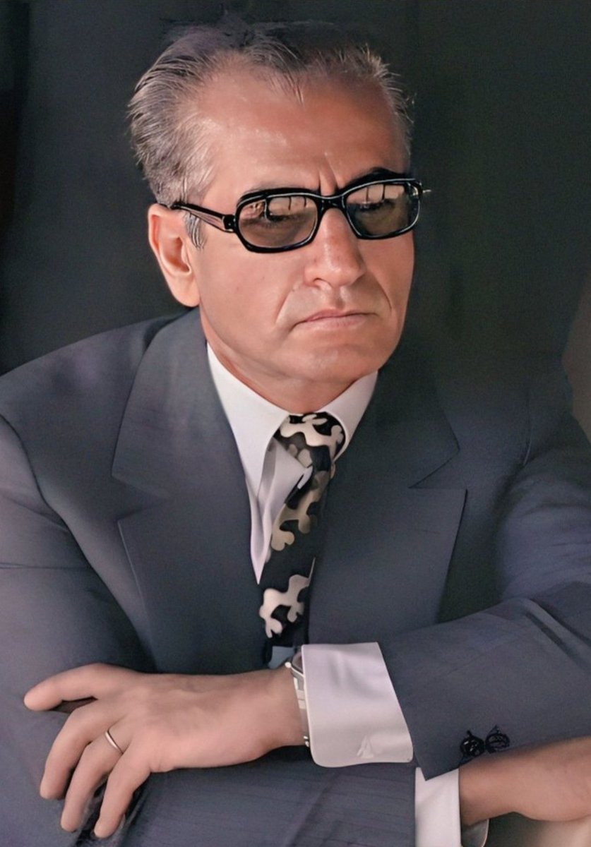 آتئیستم 🇮🇷 tweet media