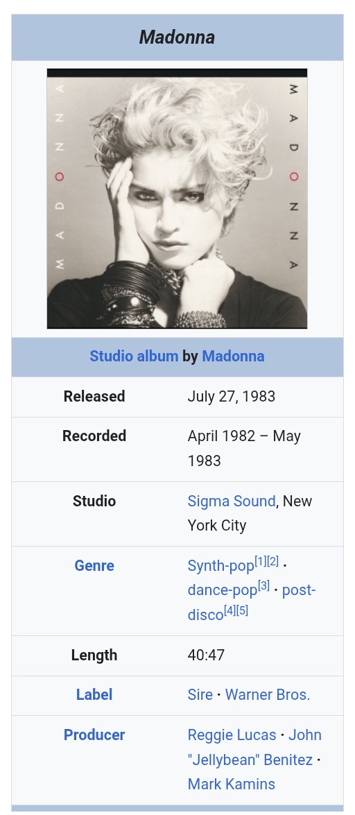 Michael Jackson Will Always Be Innocent! tweet media