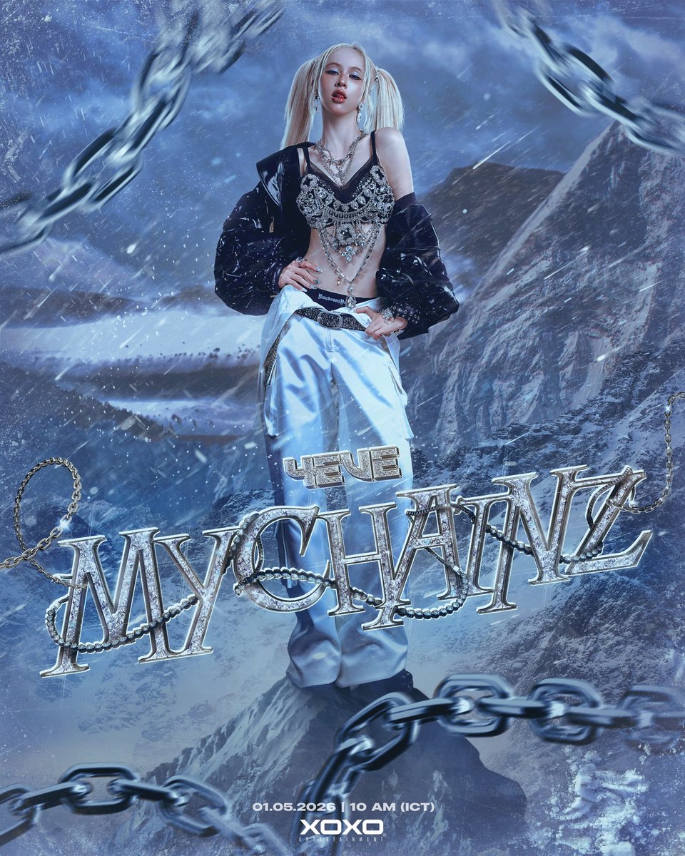 • นาย • 🦋 tweet media