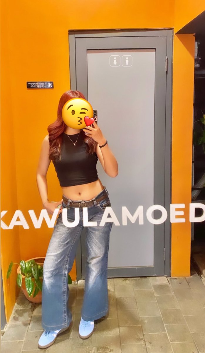 txtdarialter tweet media