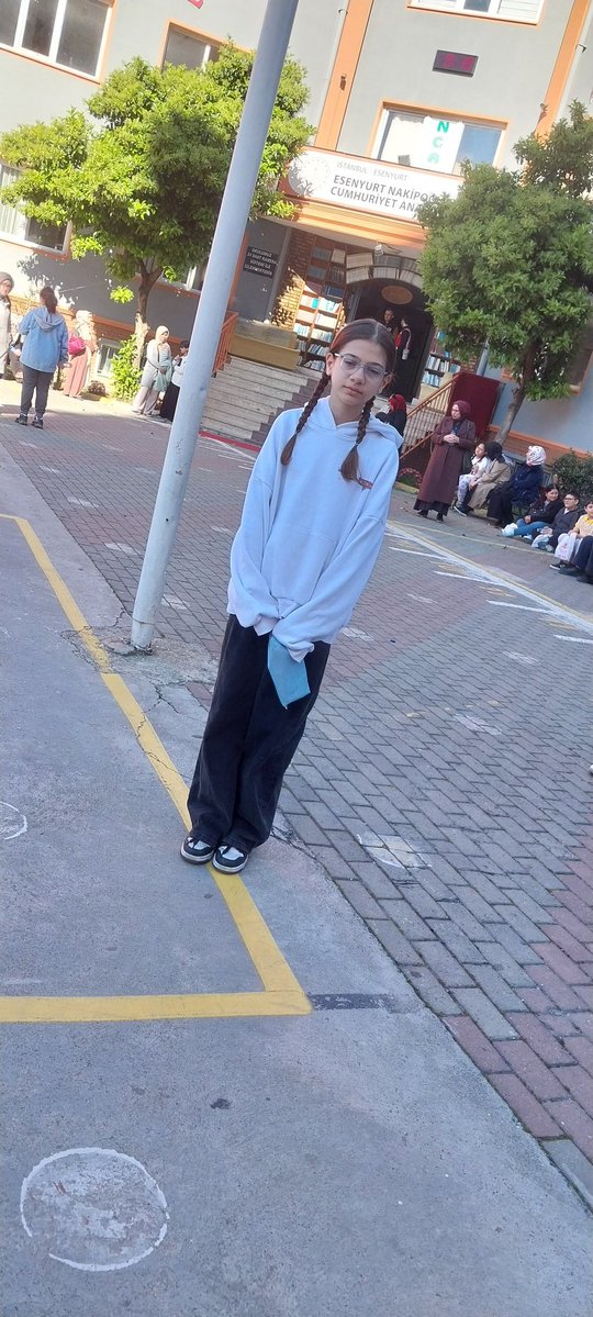 HUSSAM OSMANOĞLU. tweet media