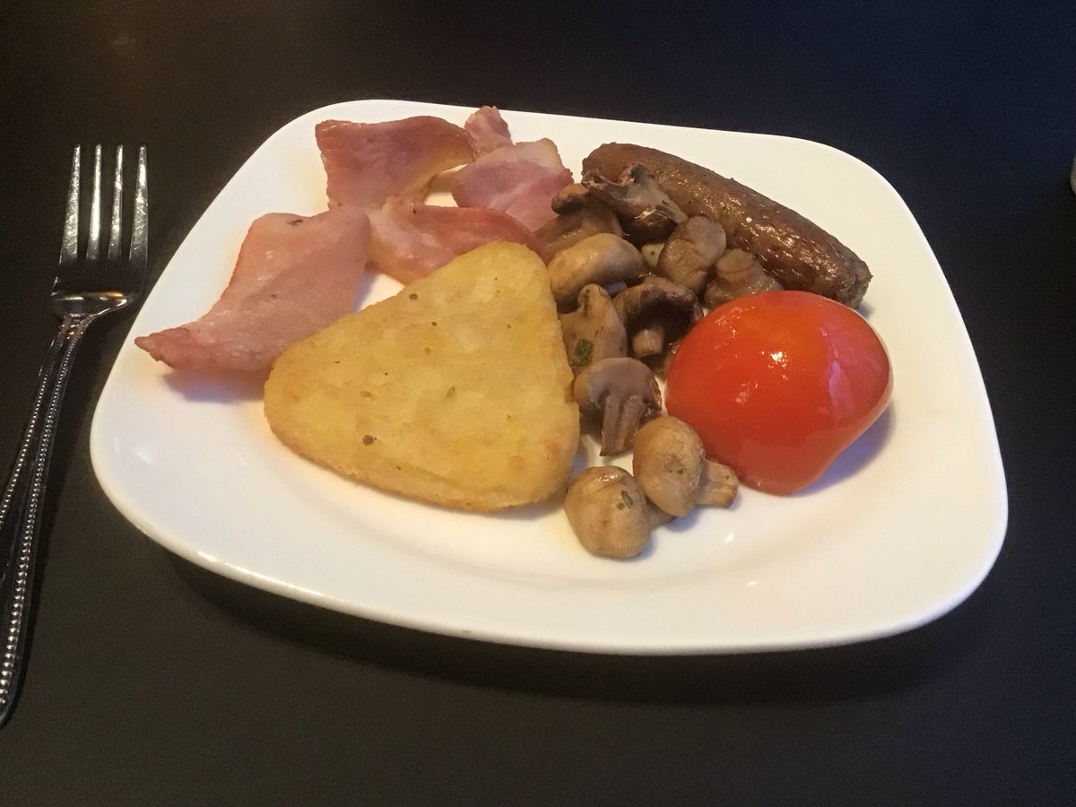 Andy Jackson tweet media