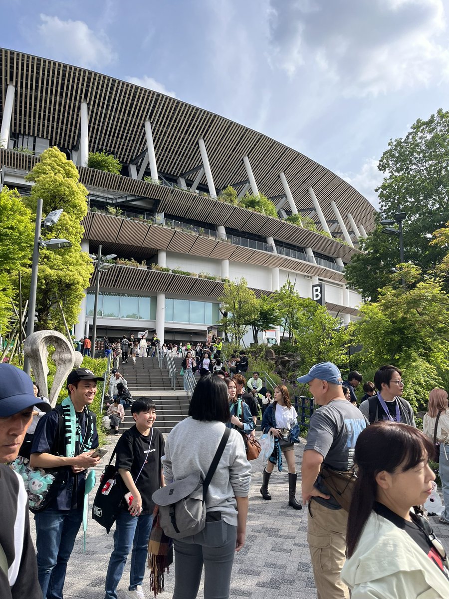 きなこもち tweet media