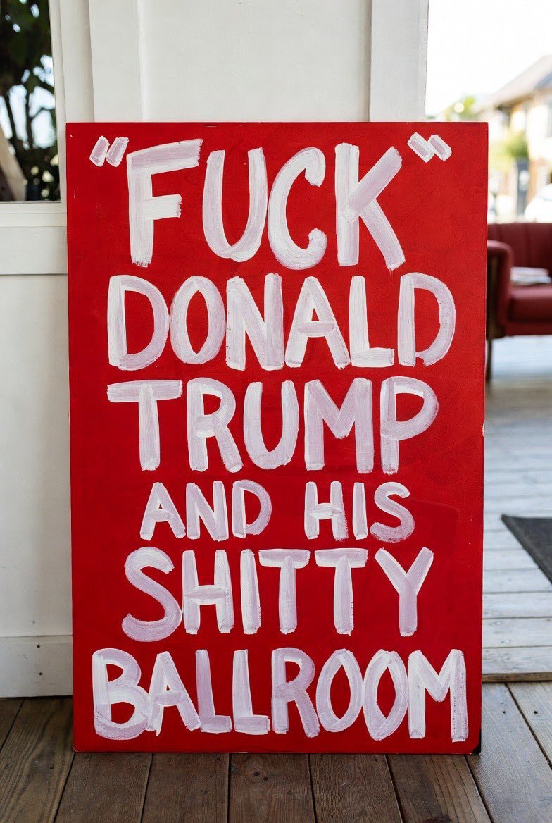 Jasper Disco tweet media