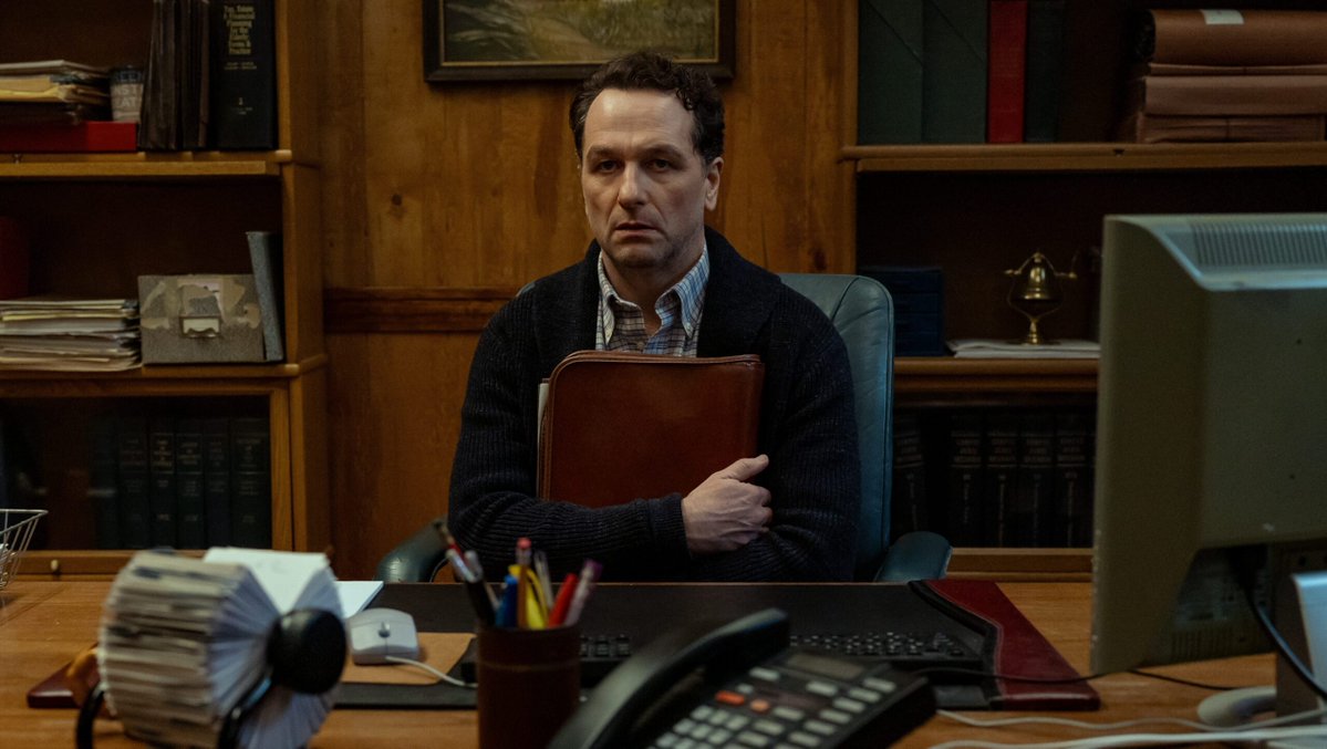 TheMrJuanBrown's tweet image. Where to Watch, Plot, Cast &amp;amp; Release Date – Hollywood Life

👉 
tinyurl.com/23zgapcv

#Entertainment #TV #Cast #Date #Hollywood #Life #Plot #Release #Watch