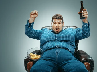 ⛏️𝙂𝙚𝙣𝙕_𝙏𝙞𝙜𝙚𝙧𝙨⛏️ tweet media