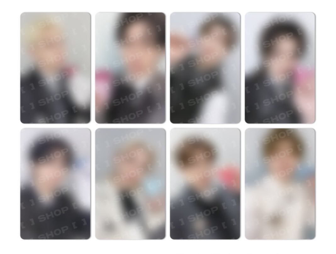 RNGSsm's tweet photo. straykids skzoo global pop-up MD online
特典 買取 代行 
8枚 5000円
一次入金 送料込み 

お心当たりの方はお気軽にDMにご連絡ください
#straykids共同購入 #straykids交換
#straykids買取 https://t.co/kubStnoD3a
