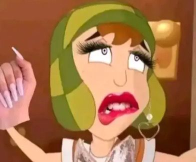 .・🍒︴ᥲs𝗍rᥱᥲძіᥴᥱᥲ ✰. tweet media