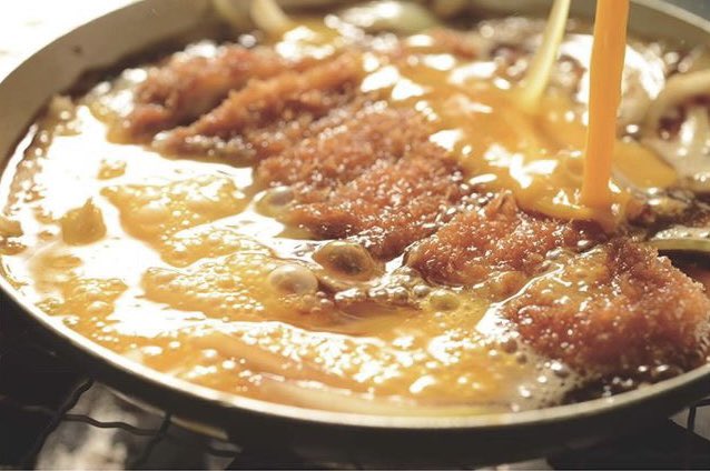 永露 仁吉🇻🇳ベトナム飲食ビジネス tweet media