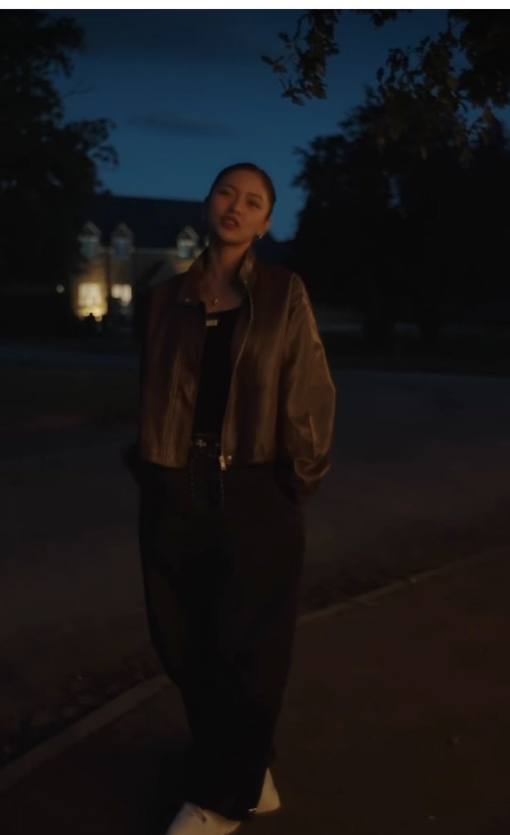 Shai 🇫🇷 tweet media