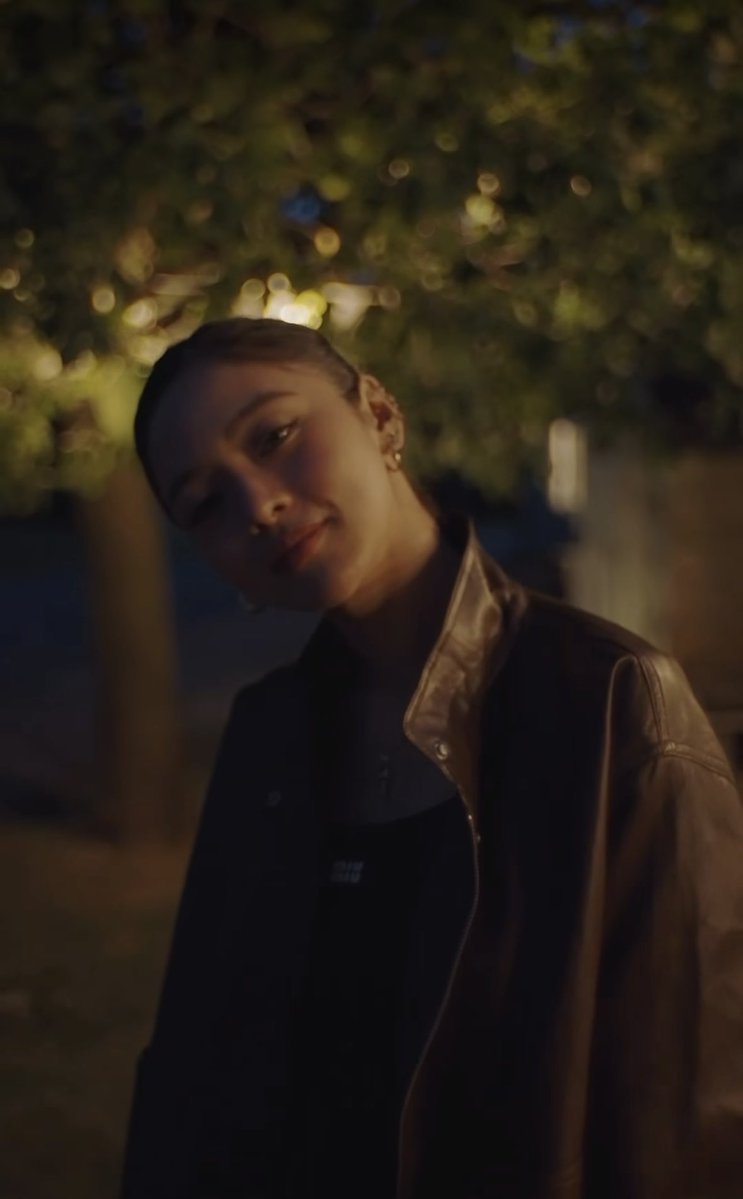 Shai 🇫🇷 tweet media