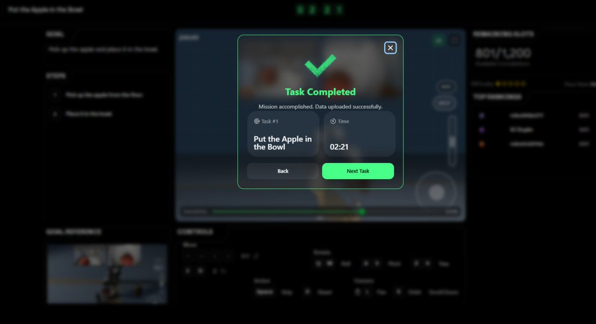 🟠Fycee - Web3 Influencer | CryptitaPlays🛸 tweet media