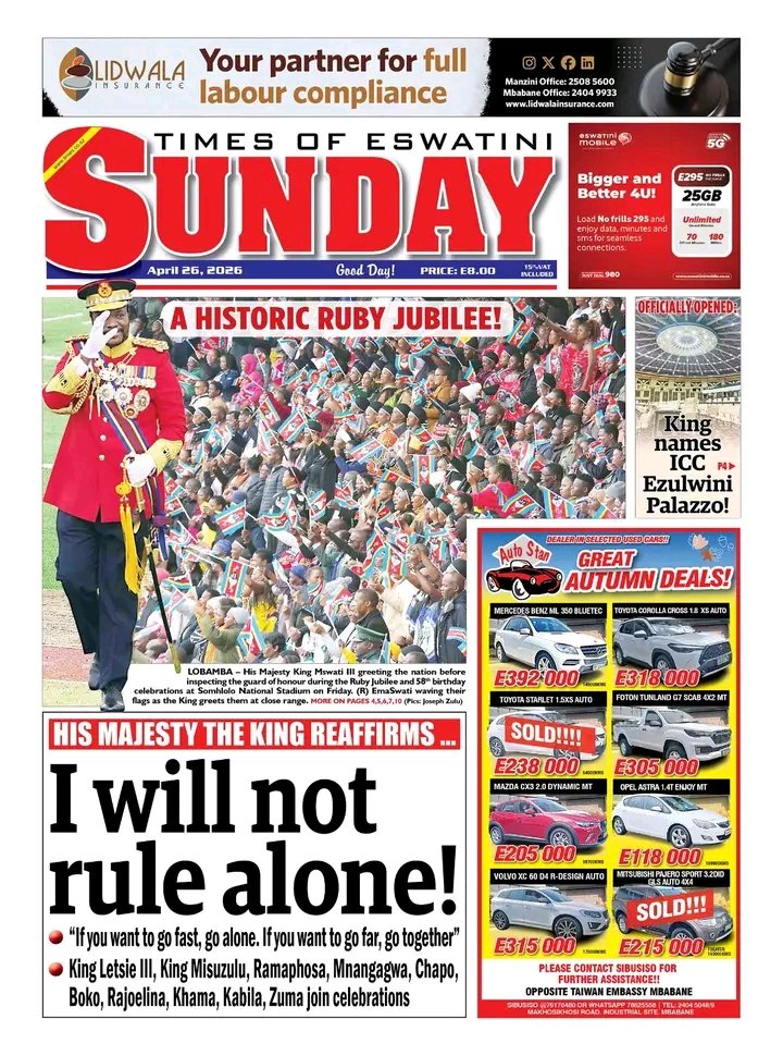 #AWarAgainstHate tweet media