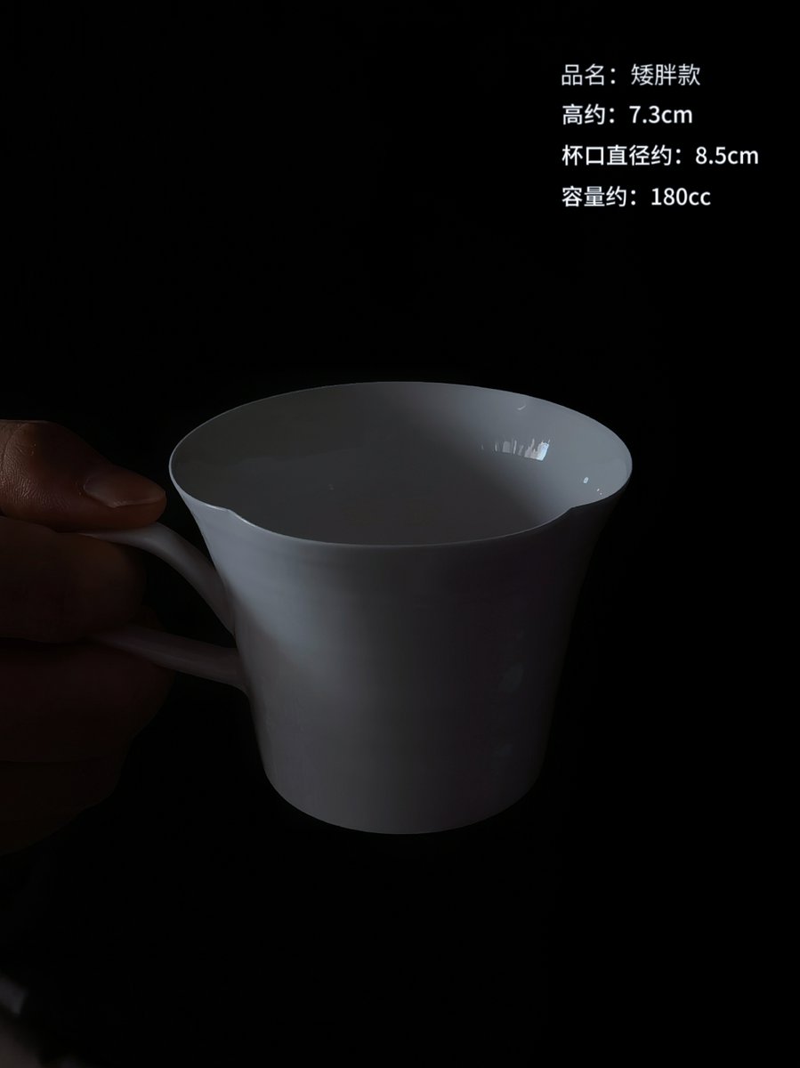けんた tweet media