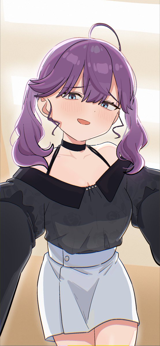 あろおん🏴‍☠️ tweet media