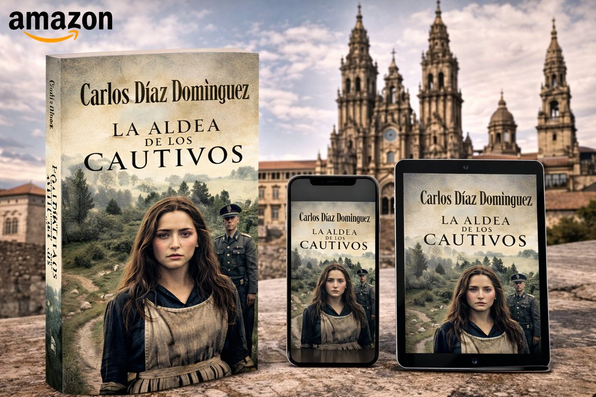 carlosdd59's tweet image. A la vez que tomaba asiento de nuevo, vocalizó, sin que nadie pudiera oír sus palabras: Gracias, Gustav, graciñas, o meu mouchiño! #Thriller #SegundaGuerraMundial #Coruña #Suecia #Madrid #Suspense #Intriga amazon.es/s?i=digital-te…