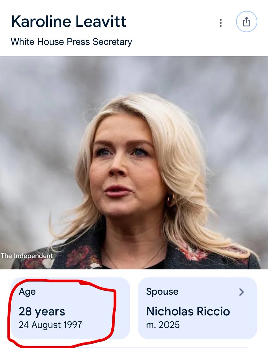 КУПУЙТЕ FPV tweet media