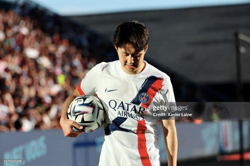 장실라 tweet media