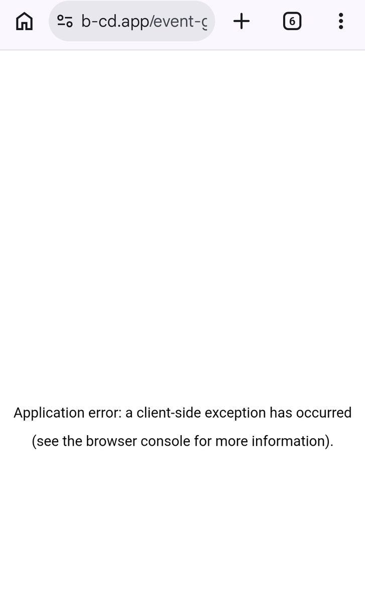 Junierang⁷⁼¹ ㉧㉣㉣ 🪭🎭 tweet media