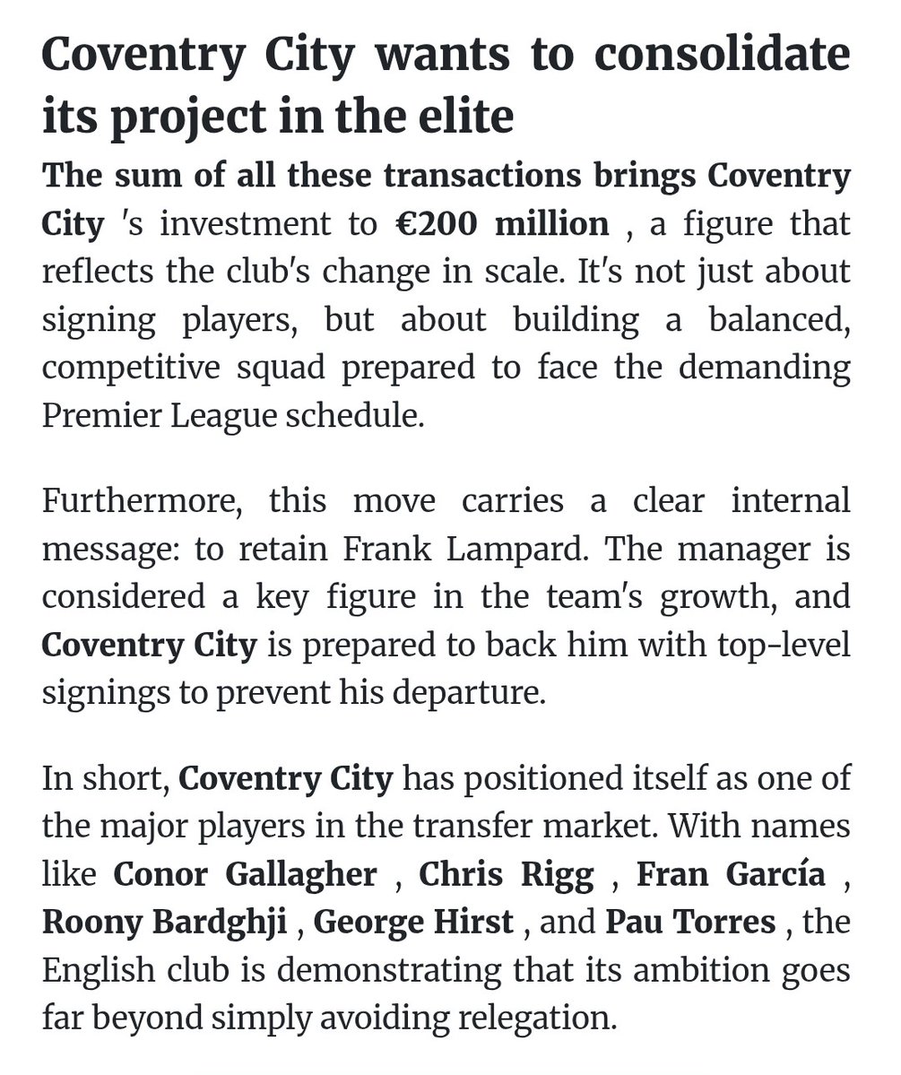 Dan Harvey tweet media