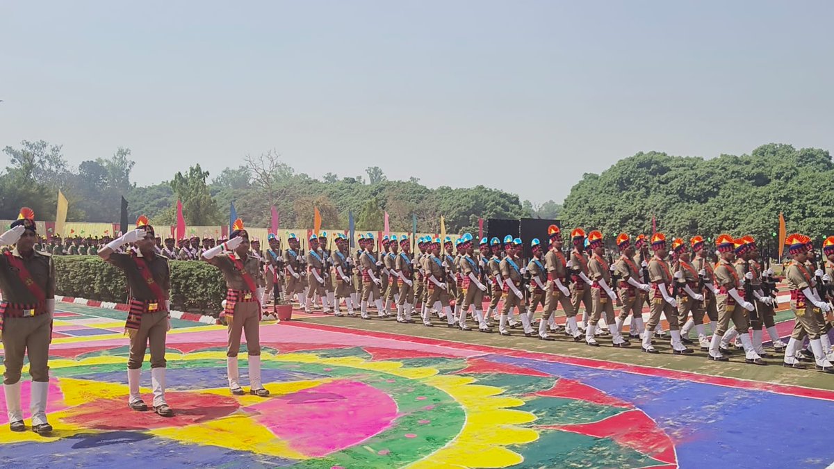 CO 08bn Bareilly tweet media