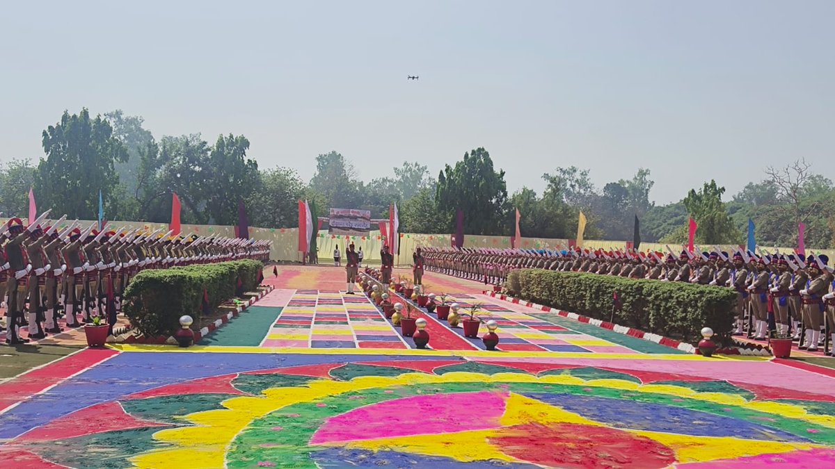 CO 08bn Bareilly tweet media