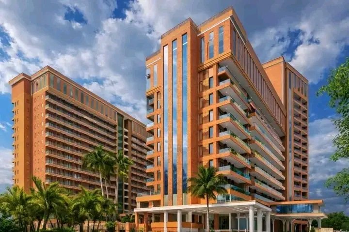 Amon 👷 tweet media