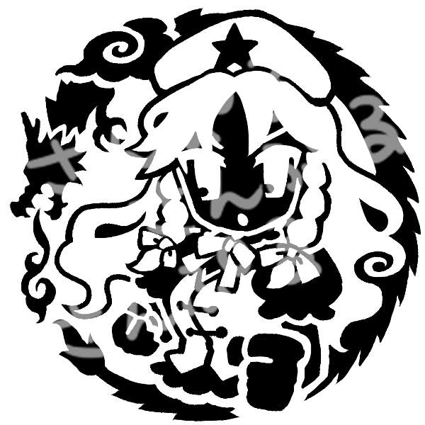 幻想骰子 tweet media