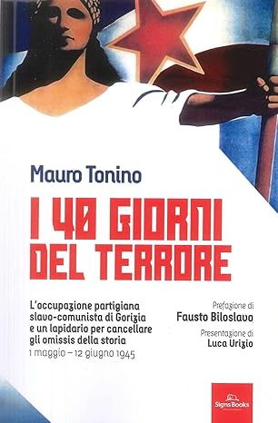 ☃️Sergij☢️ tweet media