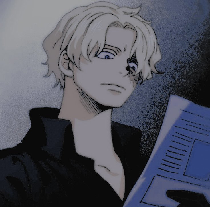 ᅠ ᅠ ᅠ ᅠ ᅠ ᅠ ᅠ ᅠ ᅠ ᅠᅠ ᅠ ᅠ ᅠ ᅠ ᅠ ᅠ ᅠ ᅠ 𝘚𝘈𝘉𝘖 .ᐟ tweet media