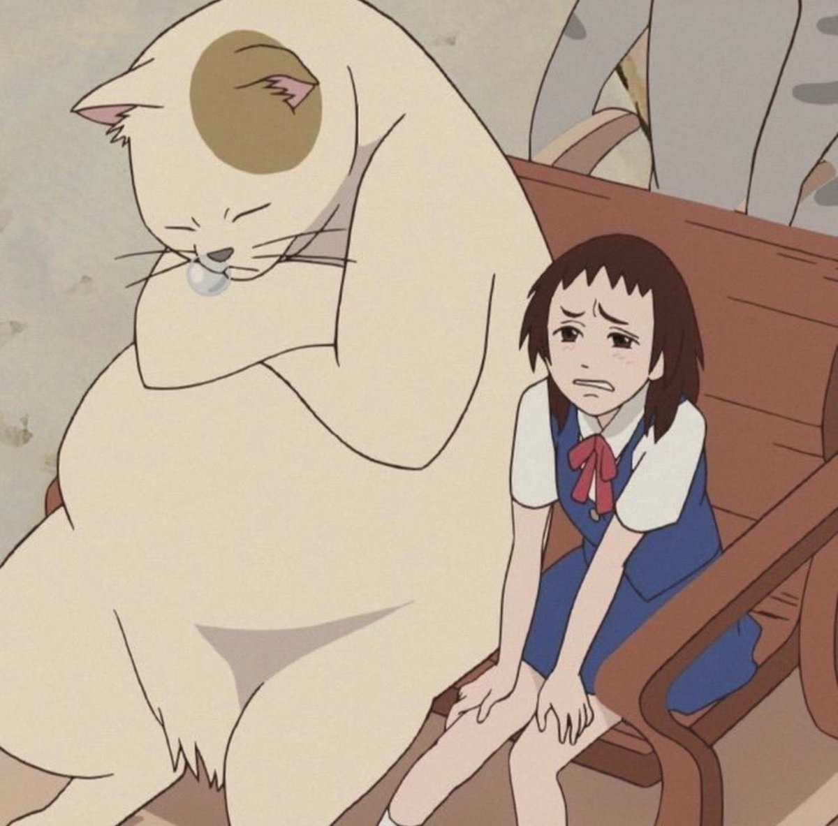 バズり隊 tweet media