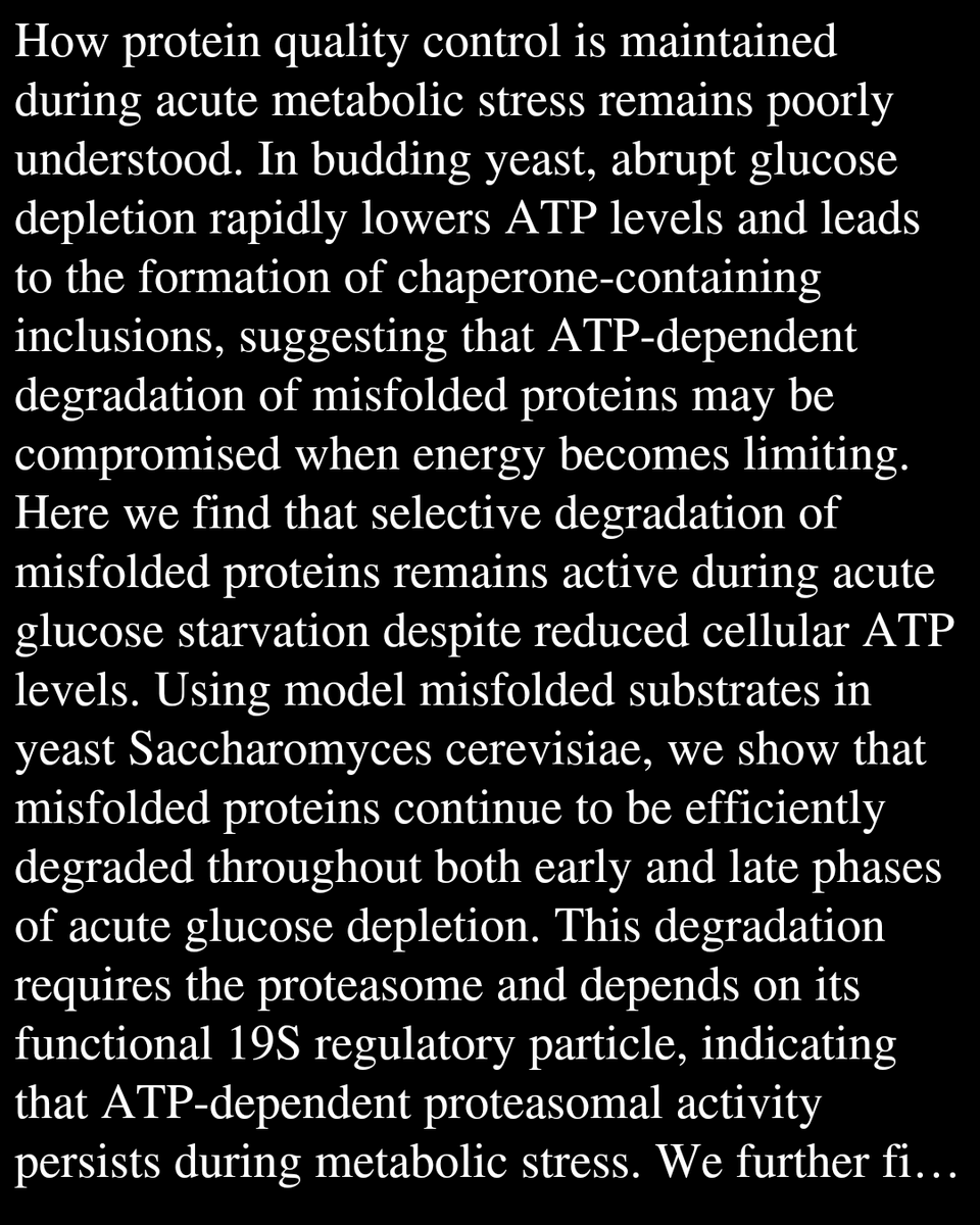 Cell Behavior Papers tweet media