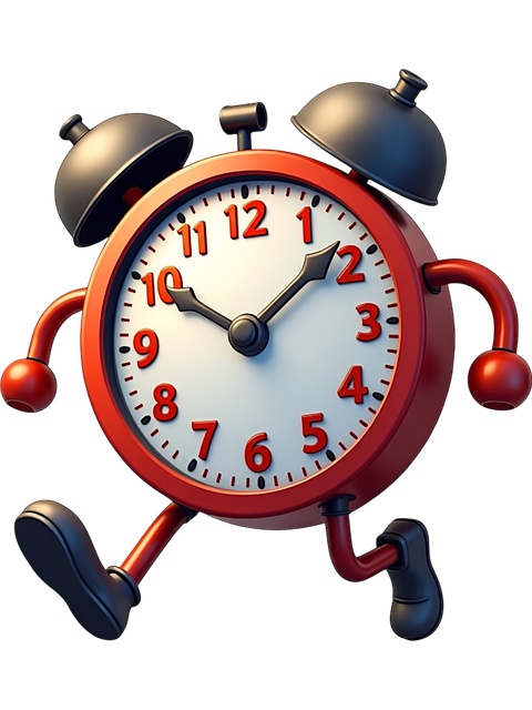 Lucille Schultz tweet media