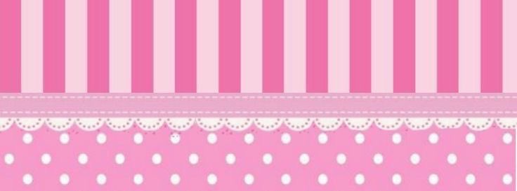 𓏲ּ𝄢 tweet media