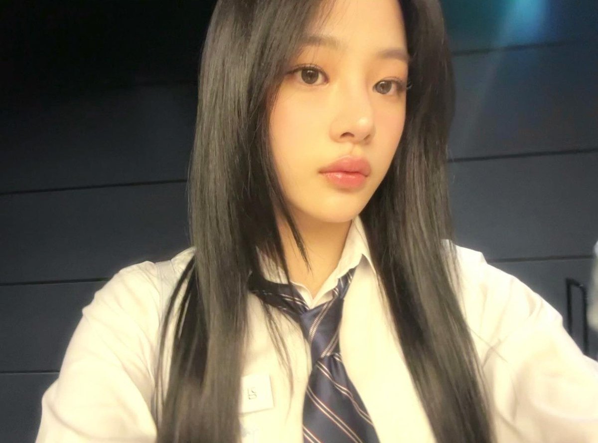 시몽키 tweet media