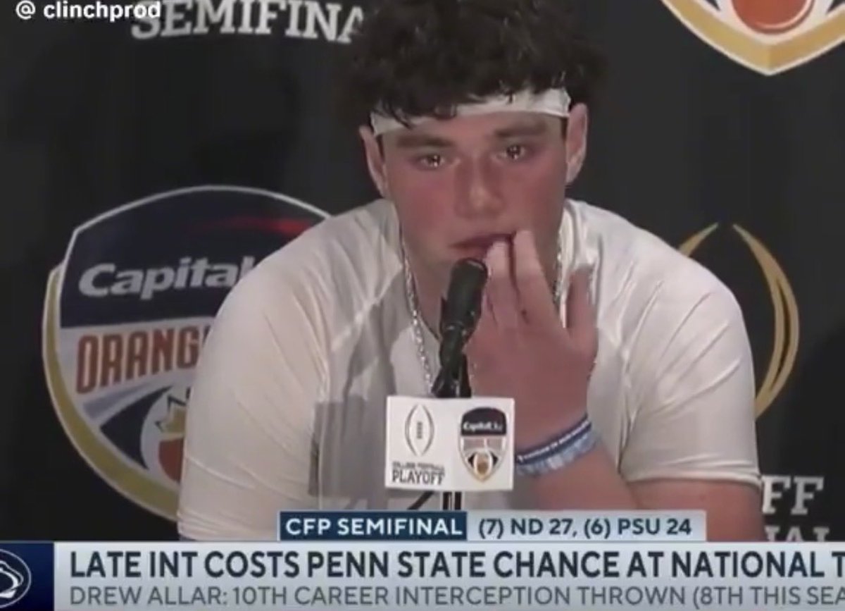 RealSteelPGH tweet media