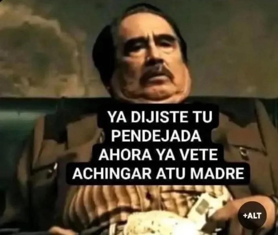 TOU tweet media