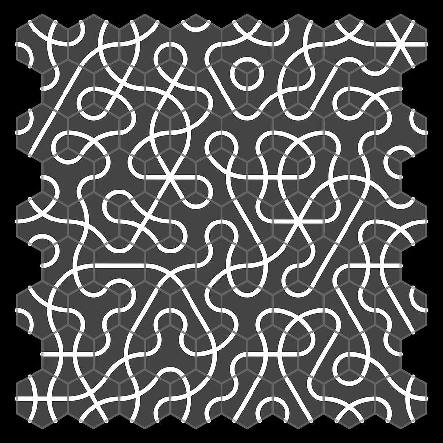 codedimages's tweet image. a selected #print by REVAD
code.pixels.com/art/00086
for CODEDIMAGES